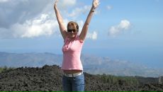 Фотография Ледневой Анны