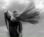 Фотография Бабин Павел