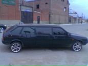 Фотография Гордеева Алексея