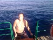 Фотография Зинькова Марина