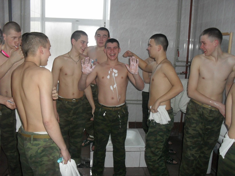 Динис Гумеров фотография #19