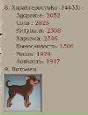 Кристи :) фотография #14 (источник - https://vk.com/id152120062)