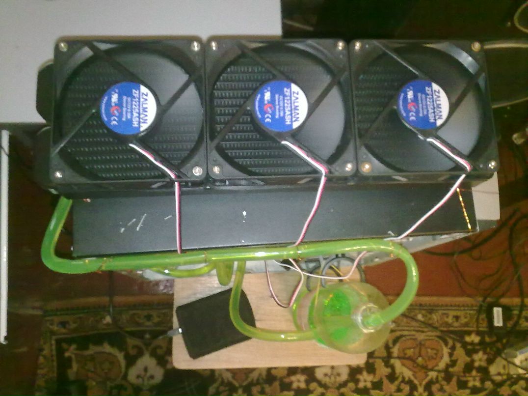 Дмитрий Игнатенко фотография #29