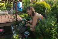 Фотография Куковякиной Кати