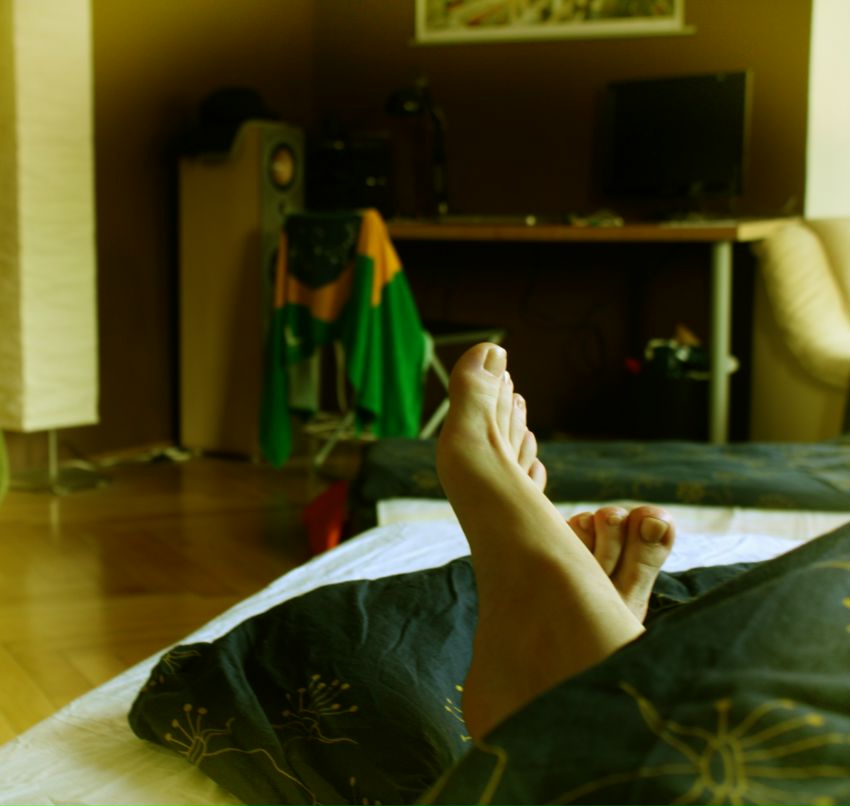 Наталья Соболева фотография #2