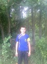 Юра Маковій фотография #25 (источник - https://vk.com/id139483734)