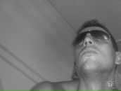 Фотография Новицкого Александра