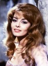 Фотография Шаламовой-Черемухиной Любови