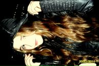 Зачароване Дівчааа фотография #6 (источник - https://vk.com/id30340441)