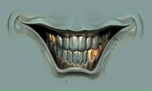 Фотография Горецкого Дениса