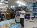 Едік Арц фотография #8 (источник - https://vk.com/id79271507)