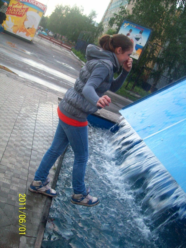 Тане4к@...... =d фотография #48