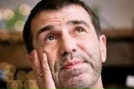 Илья Савинский фотография #46 (источник - https://vk.com/id1194024)