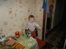 Ігор Пасiчник фотография #26 (источник - https://vk.com/id159554378)