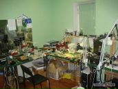 Анастасия Александрова фотография #12 (источник - https://vk.com/id199342)