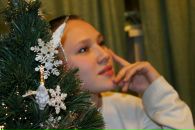 Фотография Матейчук Ирины