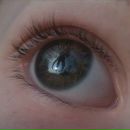 Фотография Клочковой Ольги