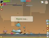 Юрець Романєнко фотография #37 (источник - https://vk.com/id85757416)