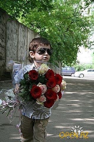 №4, Анвар Усейнов, Алматы, Казахстан №4, Анвар Усейнов, Алматы, Казахстан