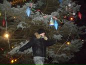 Сергій Яковюк фотография #5 (источник - https://vk.com/id86820439)