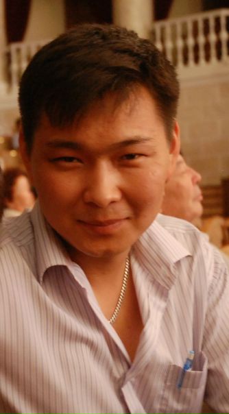 Munko Ulzu фото №42