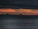 Оксана Грицків фотография #30 (источник - https://vk.com/id141366458)