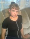 Фотография Ольчик Ольги