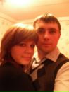 Світлана Гнідаш фотография #1