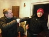 Іван Раскевич фотография #17 (источник - https://vk.com/id66482293)