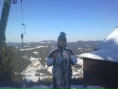 Андрій Коцан фотография #6 (источник - https://vk.com/id9381217)