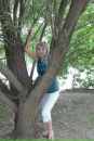 Фотография Третьяковой Татьяны