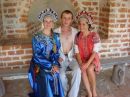 Фотография Капустина Александра