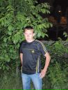 Ростік Вовченко фотография #11 (источник - https://vk.com/id135358169)