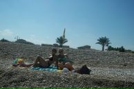 Віра Клос-трімайлова фотография #31 (источник - https://vk.com/id142972187)