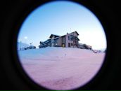 Фотография Петровой Марии