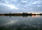 Фотография Лисовец Марины