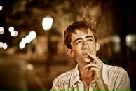 Фотография Алексеева Егора