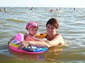 Уляна Ісакова фотография #27 (источник - https://vk.com/id132154031)
