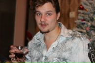 Фотография Васина Андрея