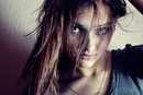 Фотография Ci Catherina