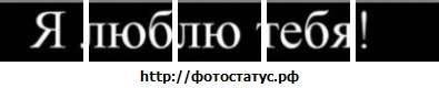 №17, Настя Лихоманова, Витебск №17, Настя Лихоманова, Витебск