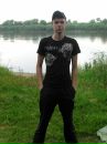 Фотография Есипова Игоря