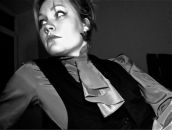 Алёна Панкина фотография #18 (источник - https://vk.com/id520903)