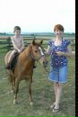 Ірина Пігович-Оганесян фотография #2 (источник - https://vk.com/id161525504)