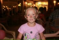 Фотография Спички Марии