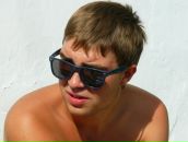 Фотография Germanovich Sergey