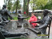 Фотография  