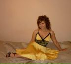 Фотография Пестов Сергей