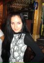 Фотография Ивановой Светланы