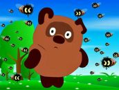 Фотография Давыдовой Регины